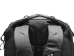 Peak Design 45L Siyah Seyahat Çantası