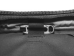 Peak Design 45L Siyah Seyahat Çantası