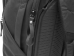 Peak Design 45L Siyah Seyahat Çantası