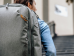 Peak Design 45L Yeşil Seyahat Çantası