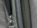 Peak Design 45L Yeşil Seyahat Çantası