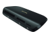 Sandisk SDDR-A631 USB 3.0 Kart Okuyucu