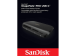 Sandisk SDDR-A631 USB 3.0 Kart Okuyucu
