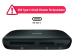 Sandisk SDDR-A631 USB 3.0 Kart Okuyucu