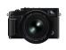 Fujinon XF50mmF1.0 R WR Objektif