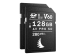 Angelbird Match Pack V60 128GB SD Kart x2