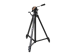 Velbon Videomate 438 Fotoğraf ve Video Tripod