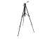 Velbon Videomate 438 Fotoğraf ve Video Tripod