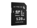 MC-ANGELBIRD TEK 128GB V60