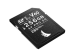 Angelbird Tekli V60 256GB SD Kart
