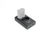 Arcury BC-W235 NP235 için USB Şarj Cihazı
