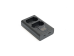 Arcury BC-W235 NP235 için USB Şarj Cihazı