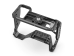 SmallRig 2999 Sony A7S III Uyumlu Kafes