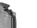 SmallRig 2999 Sony A7S III Uyumlu Kafes