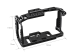 SmallRig 2203B Blackmagic Design Pocket Sinema Kamera 4K & 6K Uyumlu Kafes