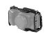 SmallRig 2203B Blackmagic Design Pocket Sinema Kamera 4K & 6K Uyumlu Kafes