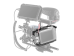 SmallRig 2203B Blackmagic Design Pocket Sinema Kamera 4K & 6K Uyumlu Kafes