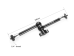 SmallRig 2066 1,5kg Taşıma Kapasiteli 24cm Magic Arm