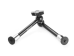 SmallRig 2066 1,5kg Taşıma Kapasiteli 24cm Magic Arm