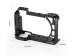 SmallRig CCS2310 Sony A6100 / A6300 / A6400 / A6500 Uyumlu Kafes