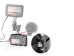 SmallRig CCS2310 Sony A6100 / A6300 / A6400 / A6500 Uyumlu Kafes