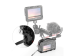 SmallRig CCS2310 Sony A6100 / A6300 / A6400 / A6500 Uyumlu Kafes
