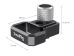 SmallRig 3000 Sony A7R V / A7 IV / A7S III için HDMI Kablo Kelepçesi