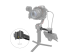 SmallRig BSE2386 DJI Ronin-S / Ronin-SC / Zhiyun Crane 3 / Weebill Lab İçin Ayarlanabilir Monitor Mount