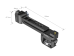 SmallRig BSE2386 DJI Ronin-S / Ronin-SC / Zhiyun Crane 3 / Weebill Lab İçin Ayarlanabilir Monitor Mount