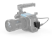SmallRig AAA2700 BMPCC 4K Kamera Kafesi için Dik Açılı Adaptör