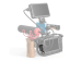 SmallRig AAA2700 BMPCC 4K Kamera Kafesi için Dik Açılı Adaptör