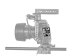 SmallRig 2246B BMPCC 6K ve 4K Kafesler için HDMI ve USB-C Kablo Kıskacı