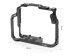 SmallRig CCC2271 Canon 5D Mark III ve Mark IV Uyumlu Kafes