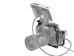 SmallRig CCC2271 Canon 5D Mark III ve Mark IV Uyumlu Kafes