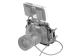 SmallRig CCC2271 Canon 5D Mark III ve Mark IV Uyumlu Kafes