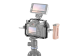 SmallRig CCC2271 Canon 5D Mark III ve Mark IV Uyumlu Kafes