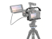 SmallRig CCC2271 Canon 5D Mark III ve Mark IV Uyumlu Kafes