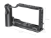 SmallRig CCC2515B Canon EOS M6 II Uyumlu Kafes