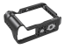 SmallRig CCC2515B Canon EOS M6 II Uyumlu Kafes