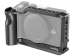 SmallRig CCC2515B Canon EOS M6 II Uyumlu Kafes