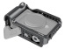 SmallRig CCC2515B Canon EOS M6 II Uyumlu Kafes