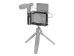 SmallRig CCC2515B Canon EOS M6 II Uyumlu Kafes
