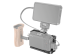SmallRig CCC2515B Canon EOS M6 II Uyumlu Kafes