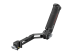 SmallRig 3028 DJI RS 2 / RSC 2 / RS 3 / RS 3 Pro / RS 3 Mini İçin Sapan El Tutağı