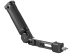 SmallRig 3028 DJI RS 2 / RSC 2 / RS 3 / RS 3 Pro / RS 3 Mini İçin Sapan El Tutağı