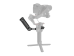 SmallRig 3028 DJI RS 2 / RSC 2 / RS 3 / RS 3 Pro / RS 3 Mini İçin Sapan El Tutağı