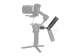 SmallRig 3028 DJI RS 2 / RSC 2 / RS 3 / RS 3 Pro / RS 3 Mini İçin Sapan El Tutağı