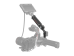 SmallRig 3028 DJI RS 2 / RSC 2 / RS 3 / RS 3 Pro / RS 3 Mini İçin Sapan El Tutağı