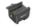 SmallRig 3025 DJI RS 2 ve RSC 2 İçin NATO Kıskaç Aksesuar Bağlantısı