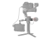 SmallRig 3025 DJI RS 2 ve RSC 2 İçin NATO Kıskaç Aksesuar Bağlantısı